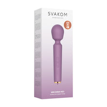 SVAKOM MINI EMMA NEO