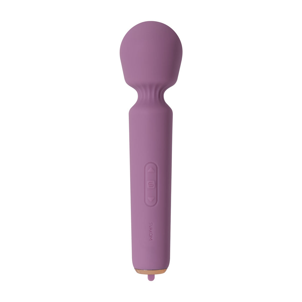 SVAKOM MINI EMMA NEO
