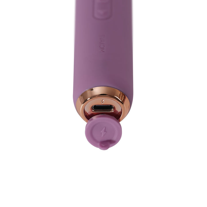 SVAKOM MINI EMMA NEO