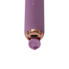 SVAKOM MINI EMMA NEO
