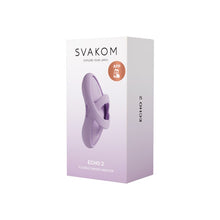 SVAKOM ECHO 2