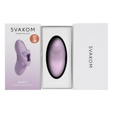 SVAKOM ECHO 2