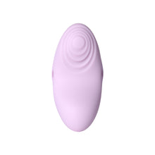 SVAKOM ECHO 2