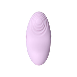SVAKOM ECHO 2
