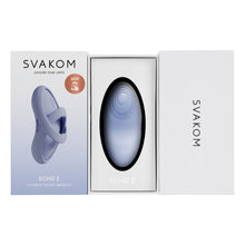 SVAKOM ECHO 2