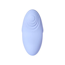 SVAKOM ECHO 2