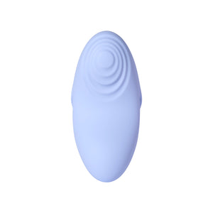SVAKOM ECHO 2