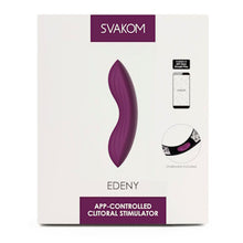 SVAKOM EDENY