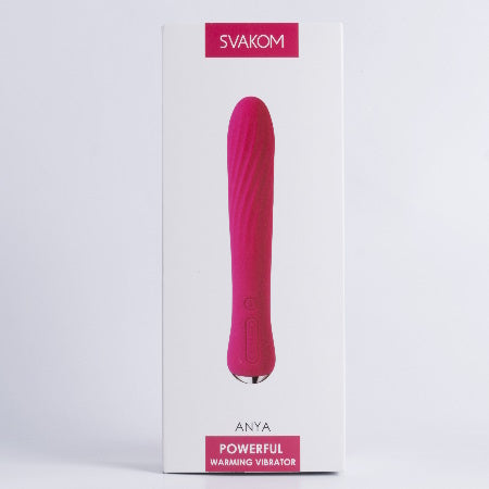 SVAKOM ANYA