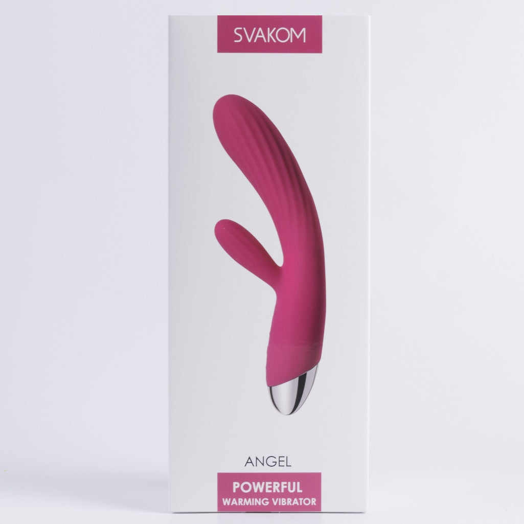 SVAKOM ANGEL