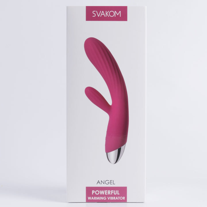 SVAKOM ANGEL