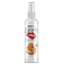 SWISS NAVY DEEP THROAT SPRAY