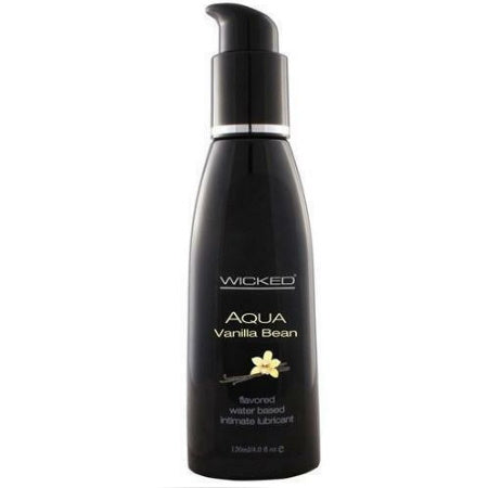 WICKED AQUA LUBE