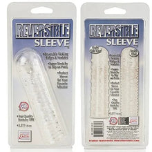 EXTENSOR REVERSIBLE SLEEVE