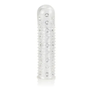 EXTENSOR REVERSIBLE SLEEVE