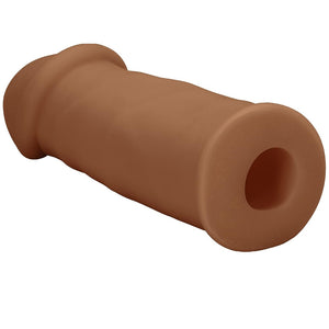 PENIS EXTENDER
