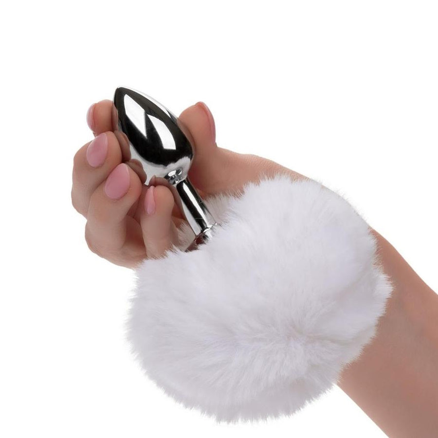 RUNNING WILD TAIL PLUG