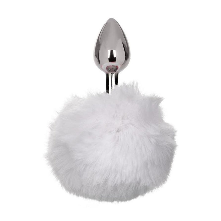 RUNNING WILD TAIL PLUG