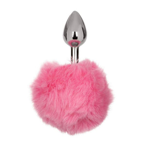 RUNNING WILD TAIL PLUG