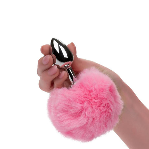 RUNNING WILD TAIL PLUG