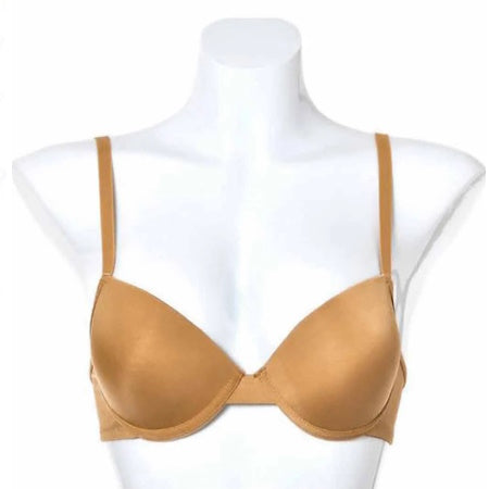 BRASIER ILYS DOBLE PUSH UP