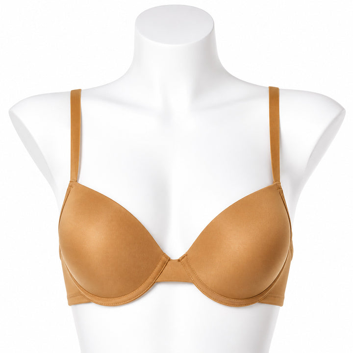 BRASIER ILYS DOBLE PUSH UP