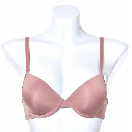 BRASIER ILYS DOBLE PUSH UP