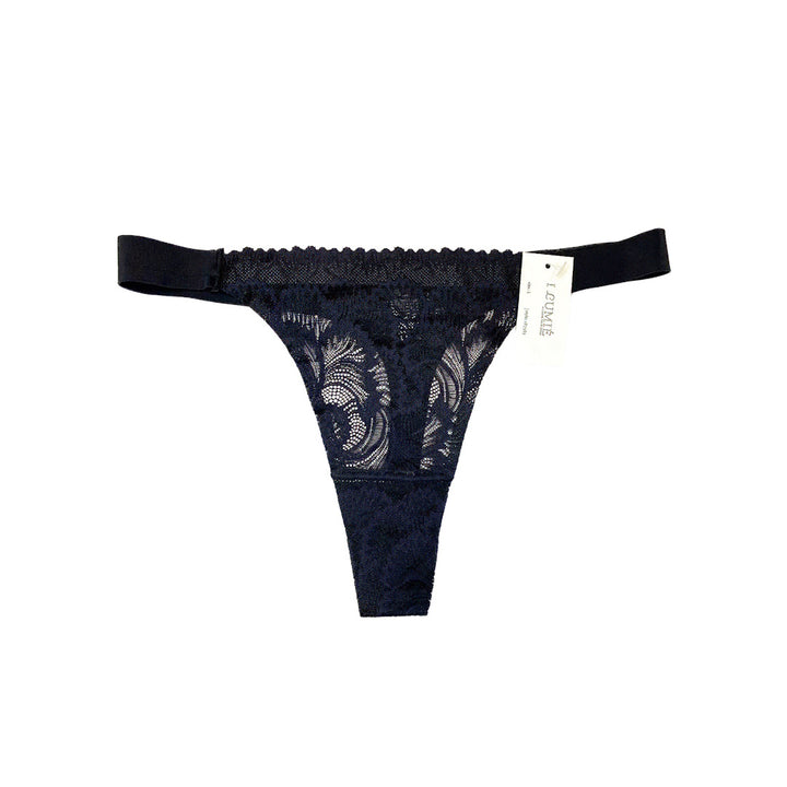TANGA LASER