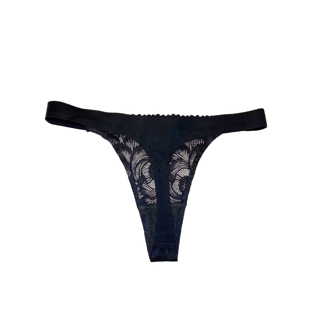 TANGA LASER