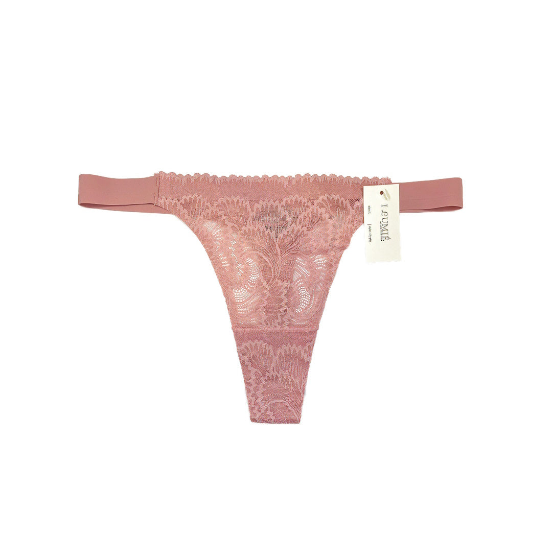TANGA LASER