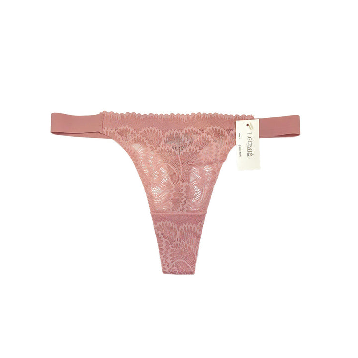 TANGA LASER