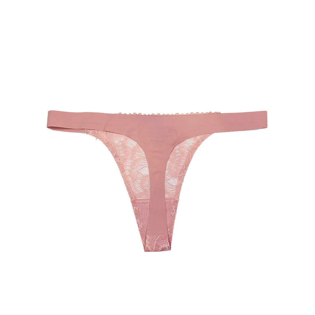TANGA LASER