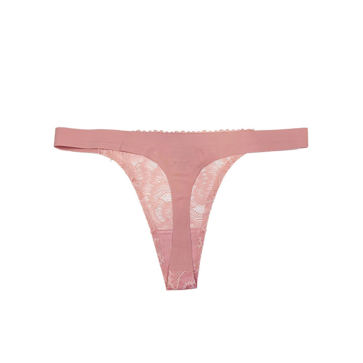 TANGA LASER