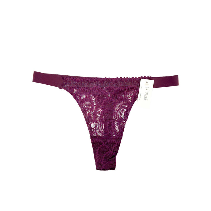 TANGA LASER