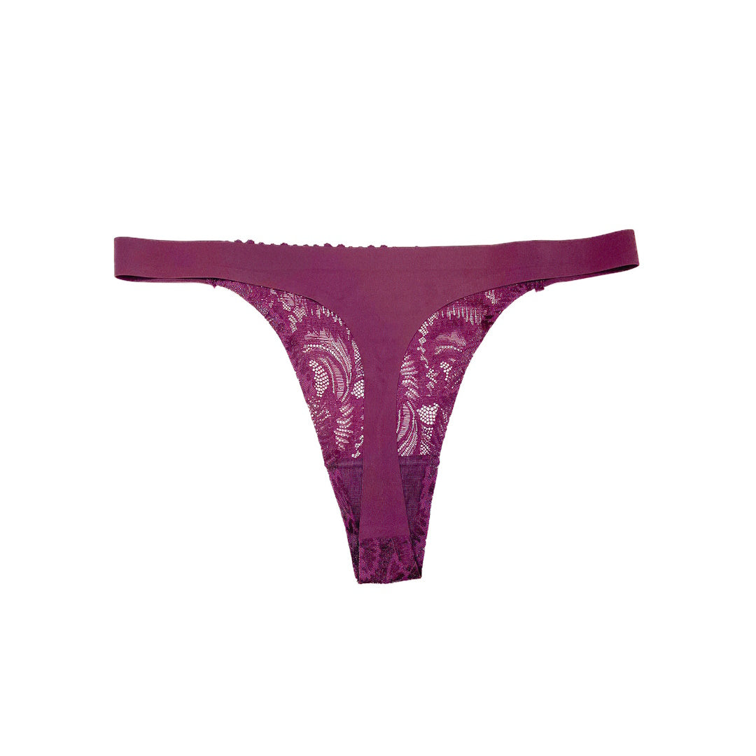 TANGA LASER