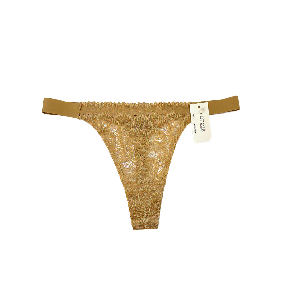 TANGA LASER