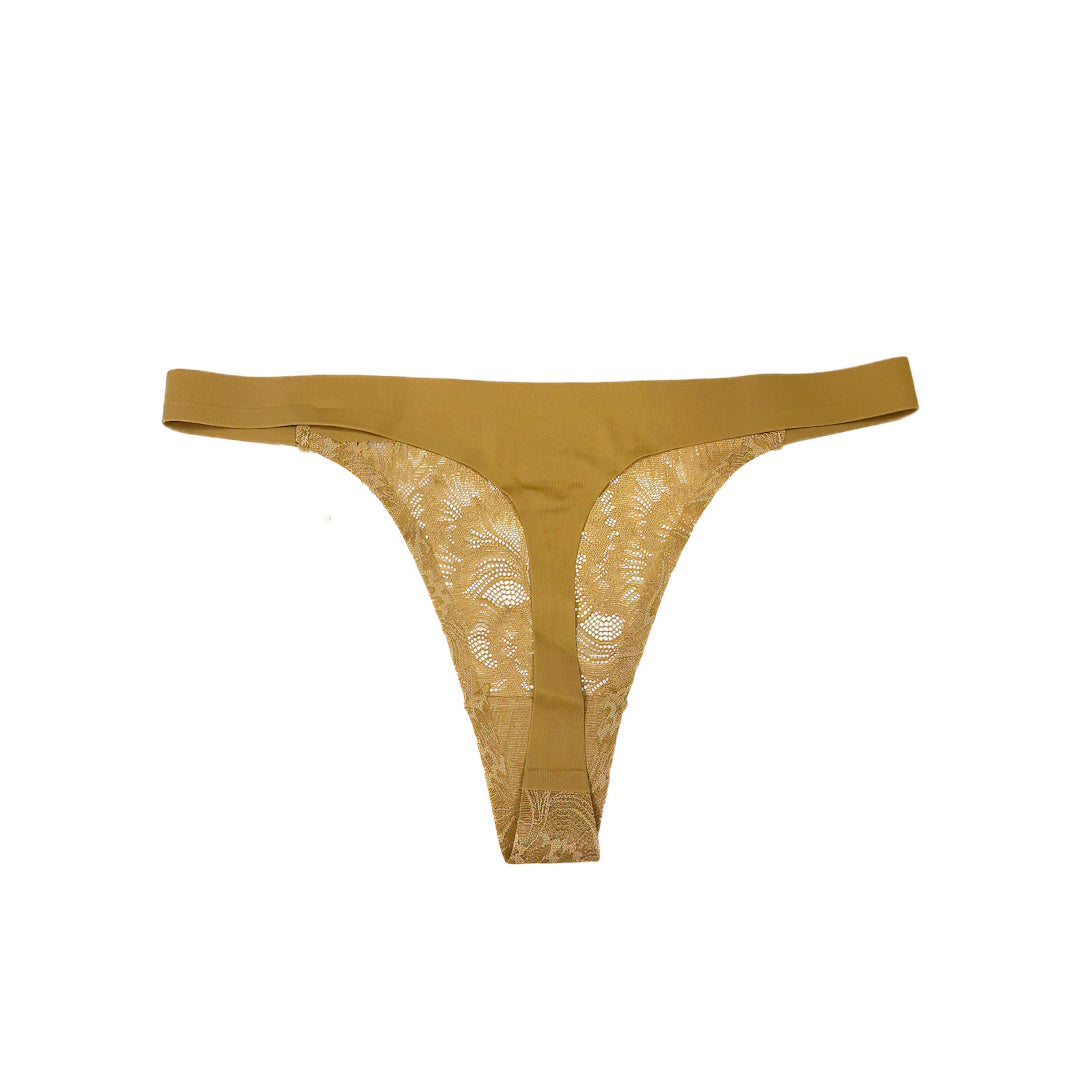 TANGA LASER