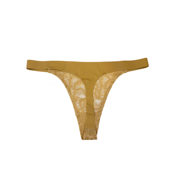 TANGA LASER