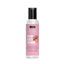 KAMASUTRA DIVINE NECTARS