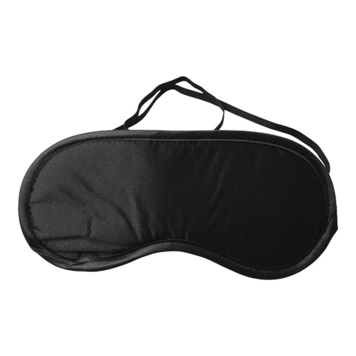 FANTASY BLINDFOLD