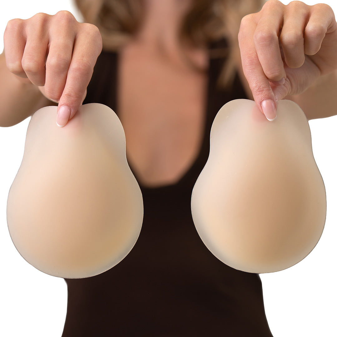 SILICONE BREAST LIFT PERKFECT