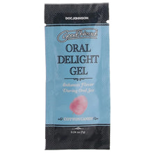 GOODHEAD ORAL DELIGHT