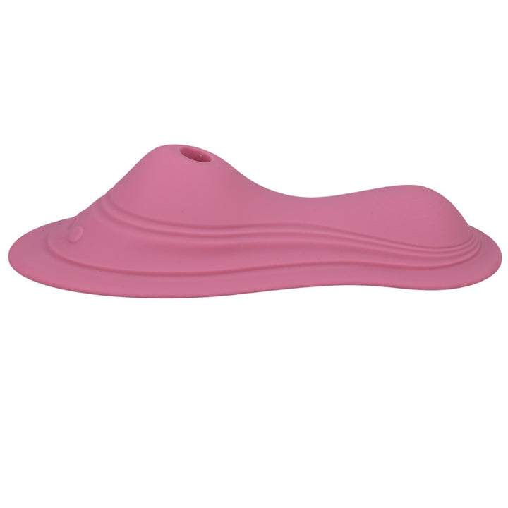 IRIDE PLEASURE SEAT SUCK