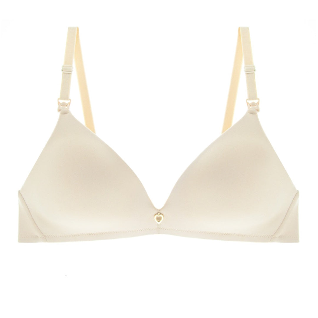 BRASIER MATERNAL SIN AROS