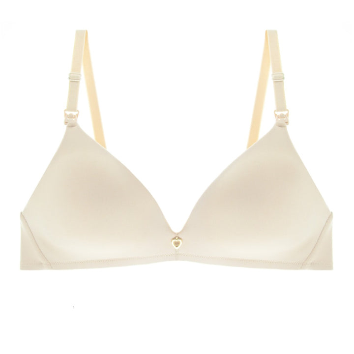 BRASIER MATERNAL SIN AROS