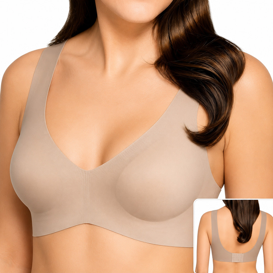 BRASIER WIRELESS WONDER