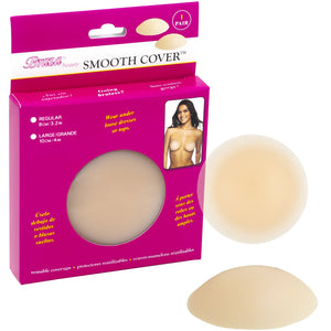 SMOOTH COVER LARGE