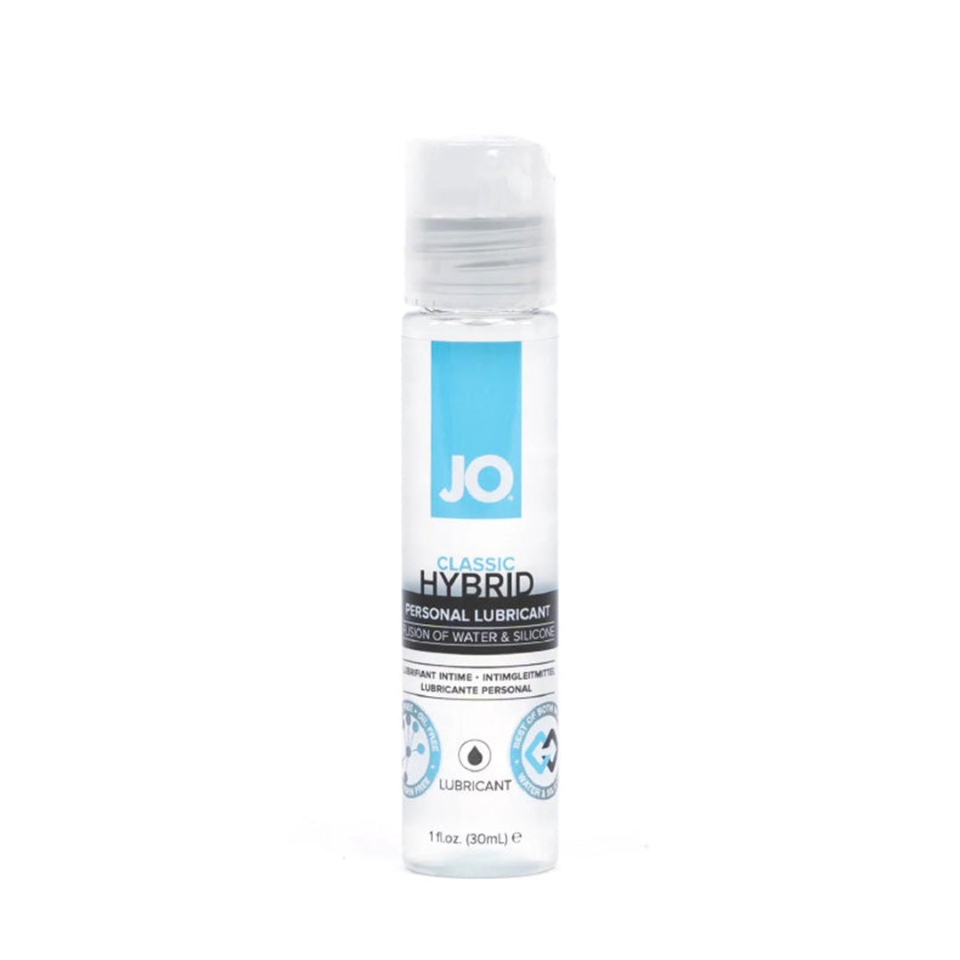 JO CLASSIC HYBRID LUB