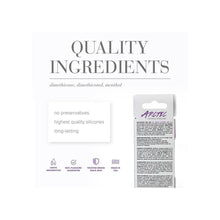 JO ARTIC CLITORAL GEL COOLING