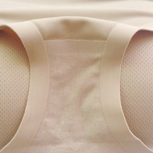 PANTY ALTO CON GLUTEOS